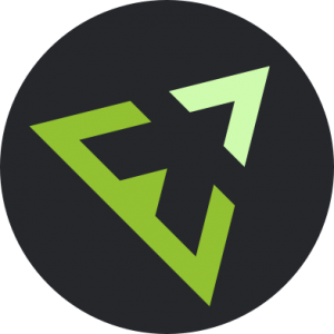Logo de Emmet