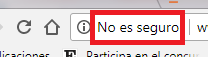 Google prefiere SSL