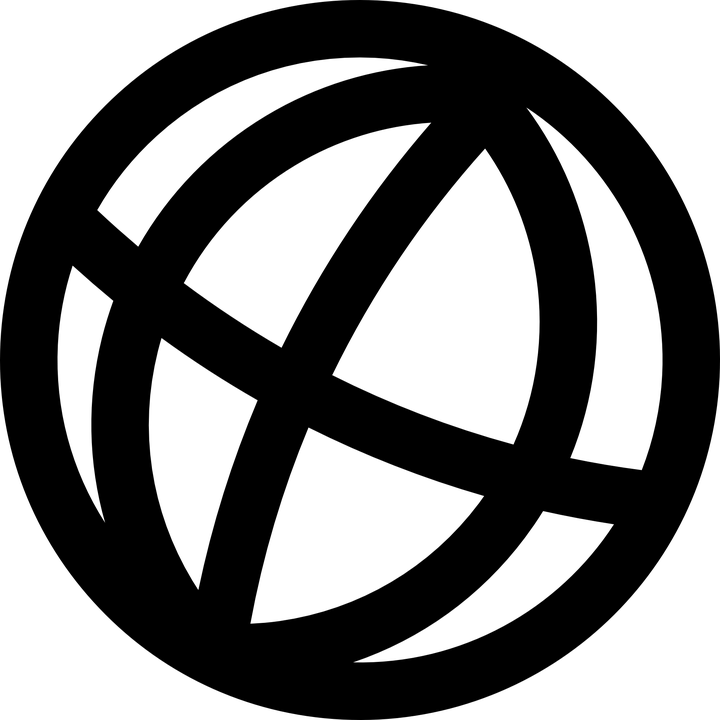 Internacionalización, localización, globalización, localizabilidad