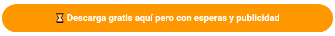 Botón de descarga gratis con publicidad y esperas