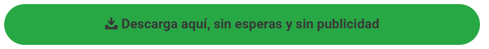 Botón de descarga sin publicidad ni esperas