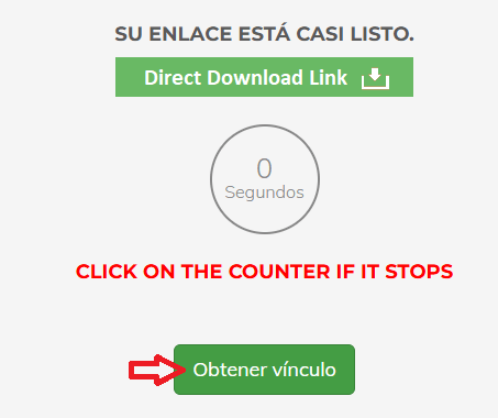 Descarga final del recurso gratuito